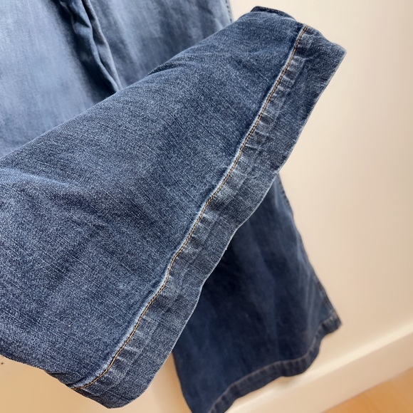 VALENTINO RED - Picture 11 of 16